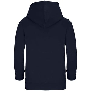 SOLS Kinderen/Kinderen Connor Hoodie (Franse marine)