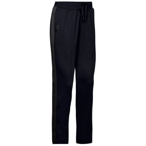 Under Armour Dam Recover Travel Träningsbyxor Joggers 1345040 001
