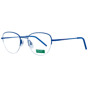 Benetton Optical Frame BEO3024 686 50