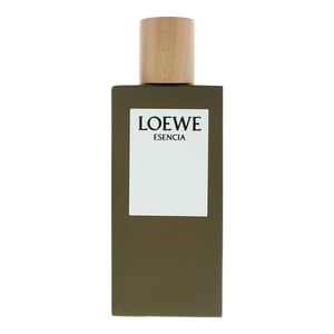 Loewe Esencia Pour Homme Edt Spray100 ml.