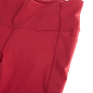 Dameslegging met zakken 880882