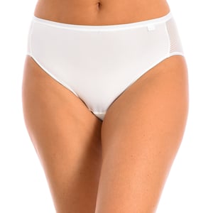 Osynlig trosa 1030168
