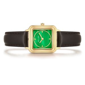 Eastside Watches Female Metal (Alloy) Watch 25,0x32,0mm