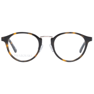 Swarovski Optisk ram SK5438-D 052 46