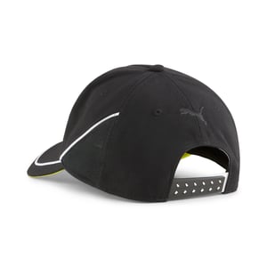 PUMA Unisex Mercedes-AMG Motorsport Cap