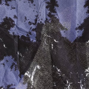 Face and neck bandana with lightweight fabric 114200 unisex