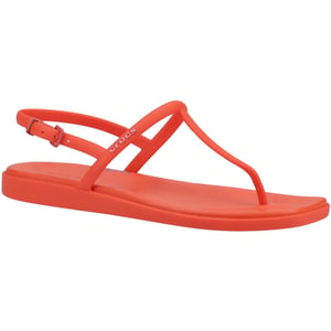 Miami teenslipper