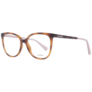 Max & Co Optisch montuur MO5022 053 54