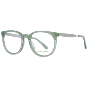 Liebeskind Green Unisex frame