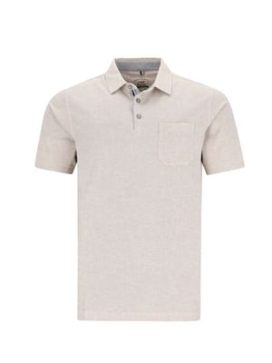 hajo polo