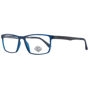 Harley-Davidson Optisch montuur HD0794 090 55