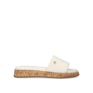 Carvela  Cloud Mule Mules