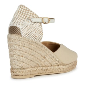 Geox D GELSA Sandal Ladies Summer