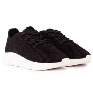 V.Gan Vegan Rumex Runner Trainers