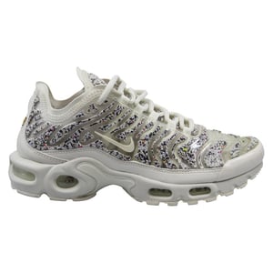 Nike TN Air Max Plus XL Phantom Recycle - Dam
