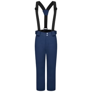 Dare 2B Kinderen/Kinderen Outmove II skibroek (Maanlicht Denim)