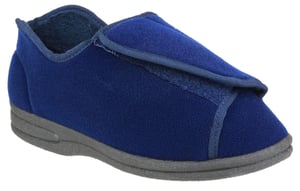 Mirak Fife Womens Slippers