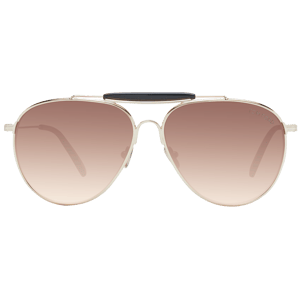 Tom Ford Sunglasses FT0995 32E 59