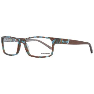 More & More Optical Frame 50510 740 53