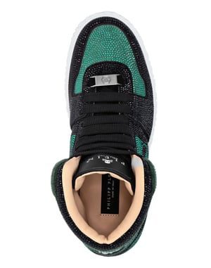 Sneakers Notorious
