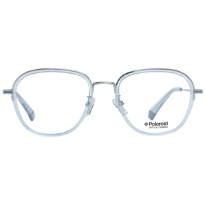 Polaroid Lunettes PLD D375/G 0IH 51