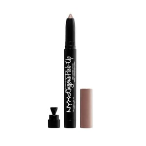 NYX Professional Makeup Lingerie Push Up Long Lasting Lipstick 1.5g - 09 Corset