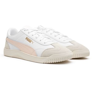 Puma Club Sneakers
