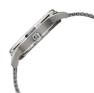 Tommy Hilfiger klocka 1791415 Silver