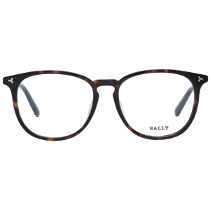 Bally Optisch montuur BY5048-D 052 53