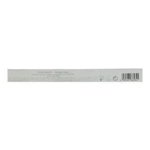 Shu Uemura Brow:Sword Smoky Rose Eyebrow Liner 0.3g
