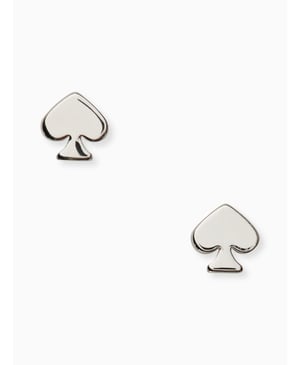 Mini Studs