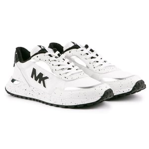 Michael Kors Bolt Sneakers