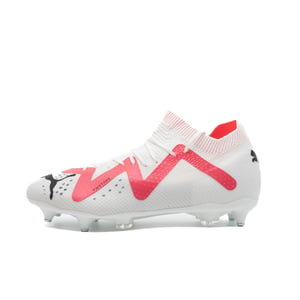 Puma Future Pro Mxsg Soccer Shoes