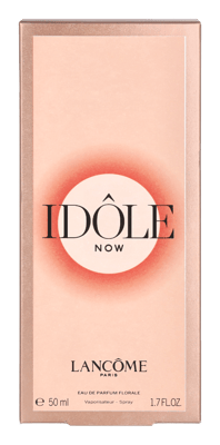 Lancome Idole Now Edp Florale Spray 50 ml