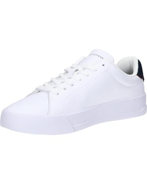 Tommy Hilfiger Fm0fm05367-0ld heren sneakers