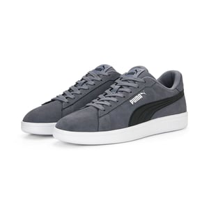 PUMA Mens Smash 3.0 Sneakers