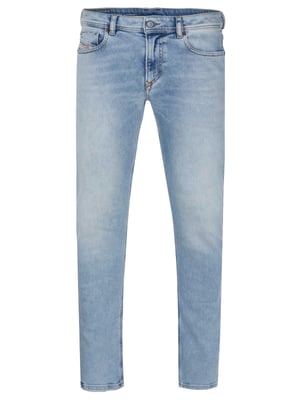 Dieseljeans