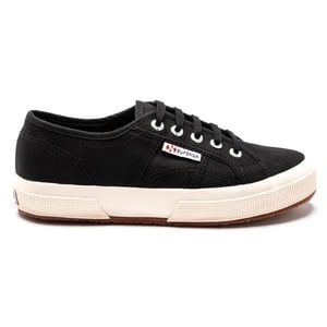 Superga 2750 Sportschoenen