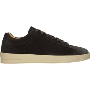 Blackstone Bg354.coff victor