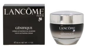 Lancome Genifique Youth Activating Cream 50ml