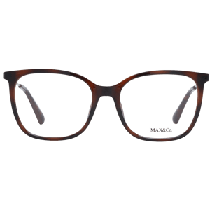 Max & Co Optisch montuur MO5042 052 53