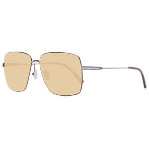 Tom Ford Zonnebril FT0994 08E 58