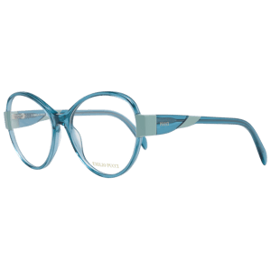 Emilio Pucci Optisch montuur EP5205 095 55