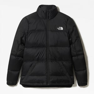 The North Face W Diablo EU Down Womens Jacket