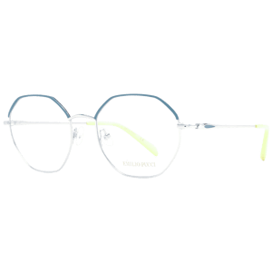 Emilio Pucci Optisch montuur EP5169 016 54