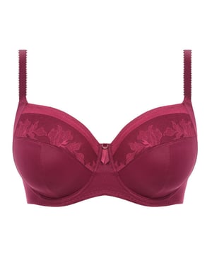 Fantasie Illusion Side Support Bra