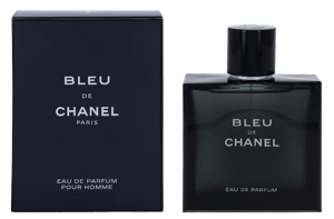 Chanel Bleu De Chanel Pour Homme Edp Spray 150ml