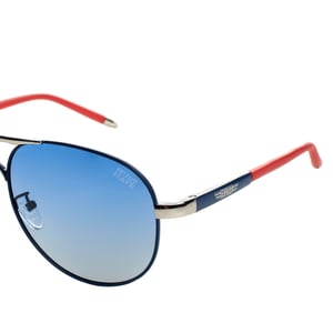 Polarized Aviator Sunglasses UV 400 Protection RIGHTNOW Unisex