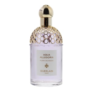 Guerlain Aqua Allegoria Flora Salvaggia Edt Spray125 ml.