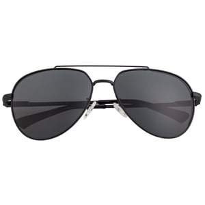 Breed Lyra Polarized Sunglasses